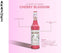 Sirop de fleur de Sakura ×2